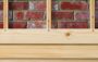 Afbeelding - https-www-ez-catalog-nl-Asset-9ef7a62b1c8b4f30bf24ae708aa0dde2-ImageFullSize-w1-a-i-04-209-abstandsmontagen-sall-aqq-v1-jpg